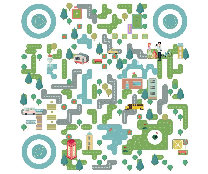 入坑胶片你真的需要一台胶片机吗,为什么不推荐新手买胶片机