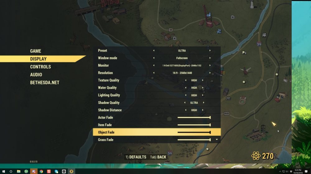 发售五个月后辐射76能玩了吗,辐射76有必要入手吗