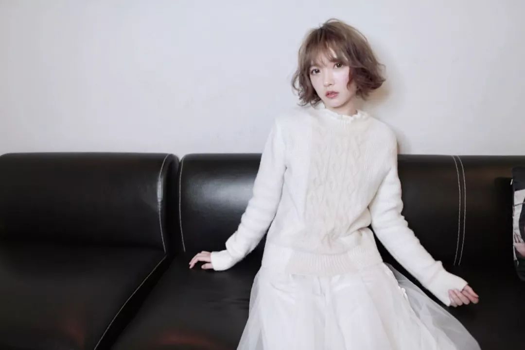 鏁欒偛鏁欏娌欓緳,鏁欒偛娌欓緳鏆栧満