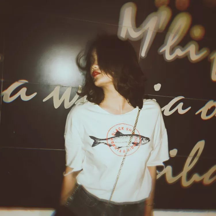 优衣库最近的打折衣服300元,优衣库刘雯同款