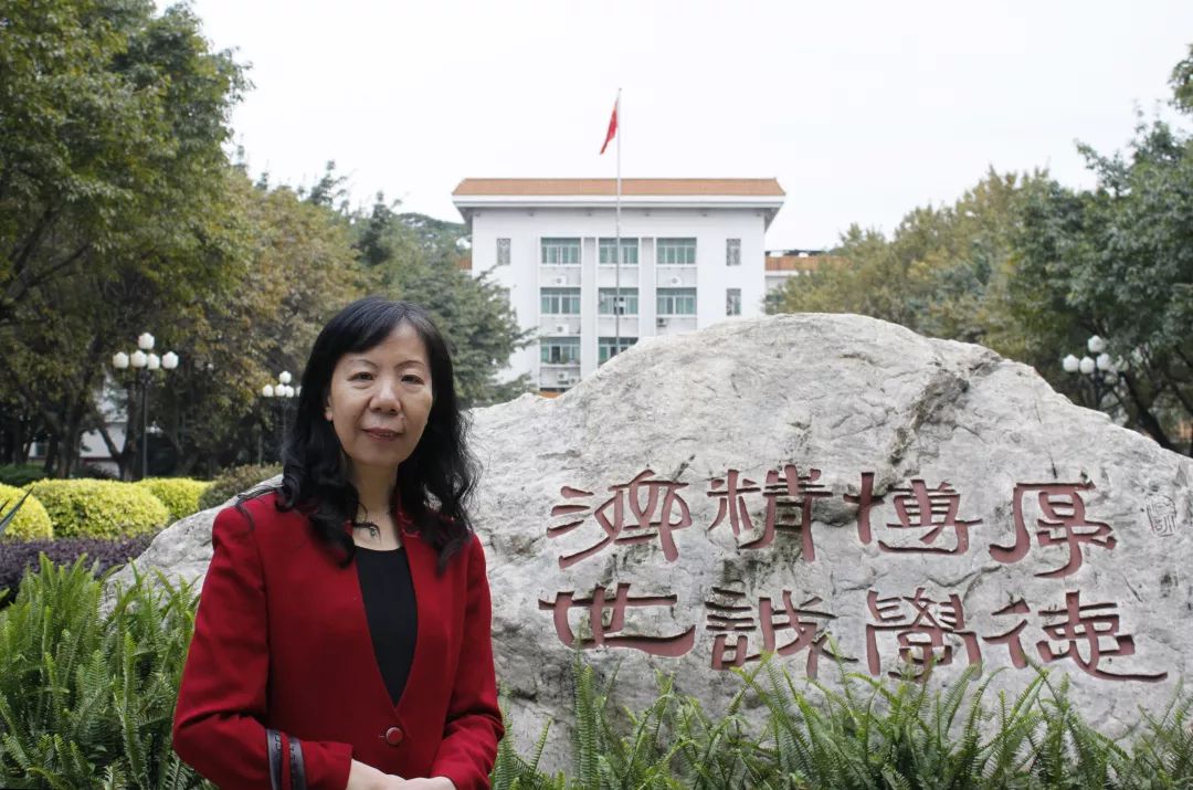 母乳不足放弃母乳喂养,母乳不足这样做让你母乳倍增