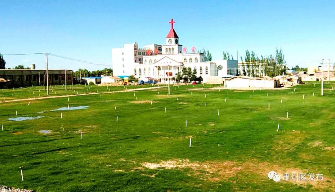 从衰败到民族复兴,从破败到新生从贫穷到富饶