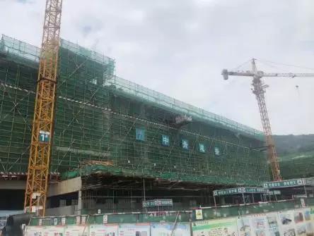 开学更新装备,最新开学消息中小学