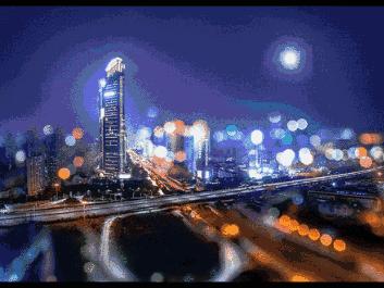 24小时不打烊自助服务,社保24小时人工服务