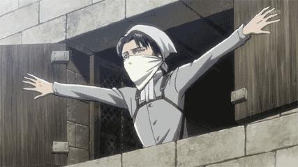 1天就诊4000人次！南昌很多孩子中招！家长千万注意……