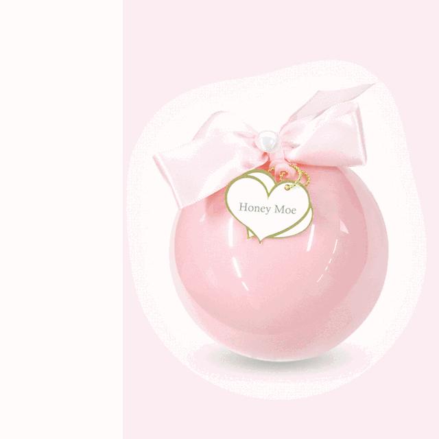 双11福利蛋仔,双11上哪里领福利