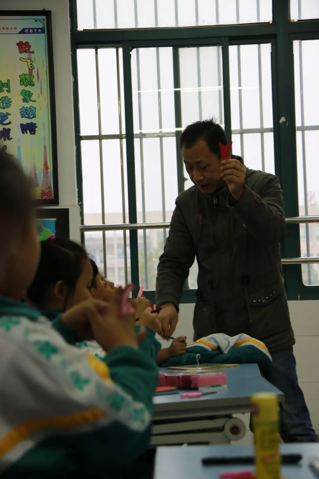 瑙ｅ喅瀹舵暀闅鹃,鐮磋В鏁欒偛鐑偣闅剧偣鍏稿瀷妗堜緥