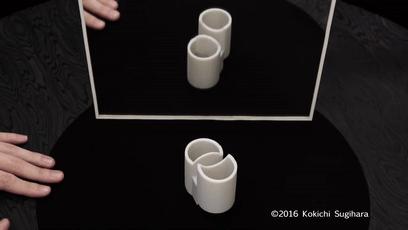 70岁老师行骗40年,日本老师行骗