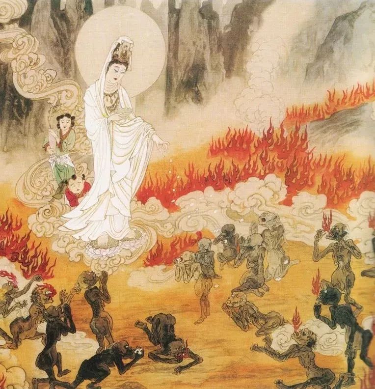 在中国，有一种红*魔色**幻叫韩松