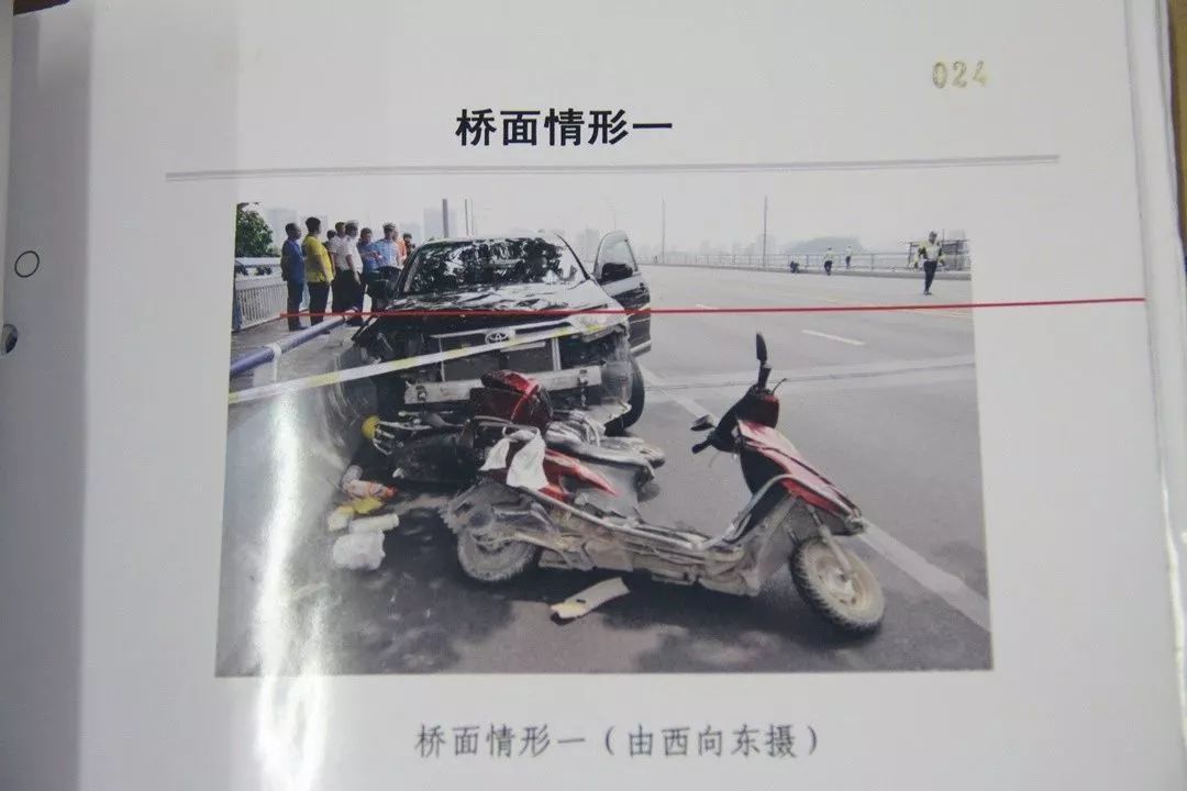 男子在医院行凶致1死1伤进展,男子因恋爱不成当街行凶死刑