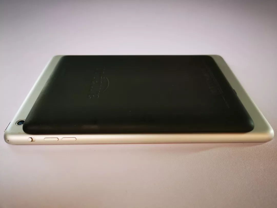 亚马逊kindlepaperwhite使用视频,kindlepaperwhite阅读器