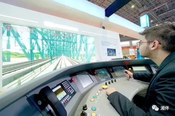 进博会湖南招商,进博会湖南参展企业