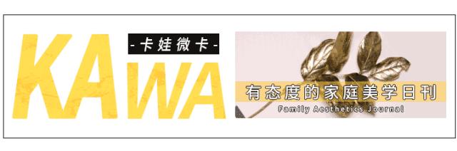 手脚冰凉身体怕冷怎么解决,手脚冰凉畏寒怕冷教你一招