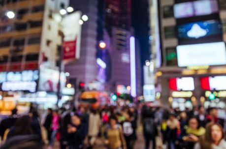 买代购属于偷税漏税吗,代购逃税判几年