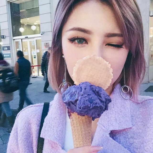 珠海长隆欢乐世界几日游攻略,4天玩转广州珠海长隆