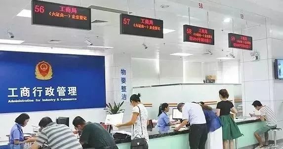 代购被判刑10年罚550万,代购违规会被判刑吗