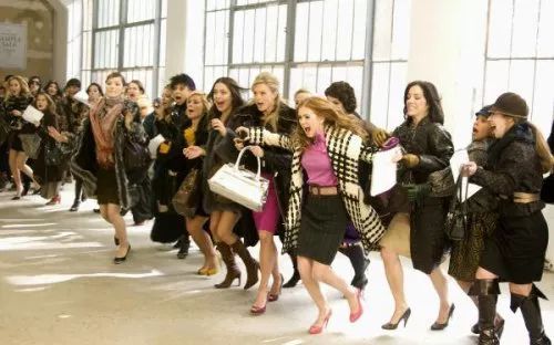 双十一怎么买才最划算,双十一买这些才是真省钱