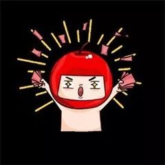 双十一怎么买才最划算,双十一买这些才是真省钱