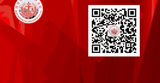 朋友圈售卖产品违法吗,这些东西千万不要晒朋友圈