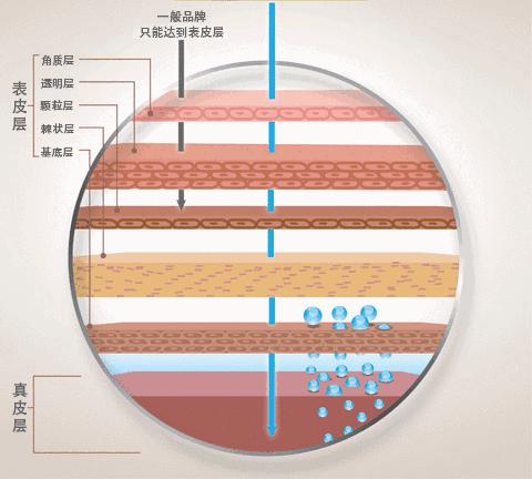 血橙面膜补水保湿正品,血橙熬夜亮肤面膜