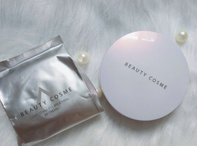 气垫推荐混干皮公认好用第一名,气垫推荐公认好用第一名黑黄皮