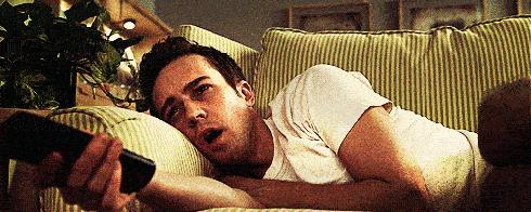 液化石油气泄漏的处理方法,液化石油气泄漏应怎么处理