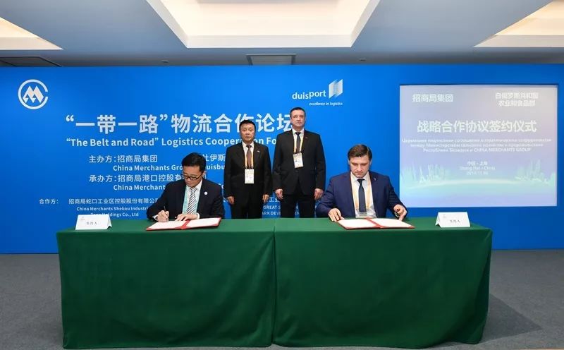 可能是最适合双11的展会，备好购物车跟我来！