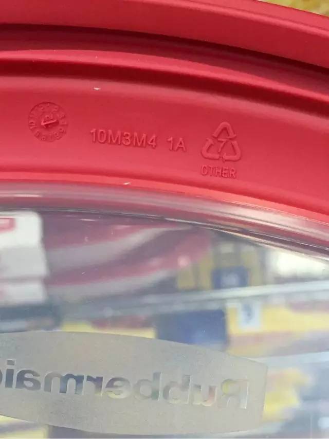 关注|拿完购物小票不洗手?小心TA乘虚而入