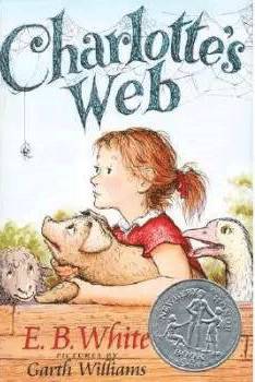 初级英文书籍阅读,高中生读英文书籍有用吗