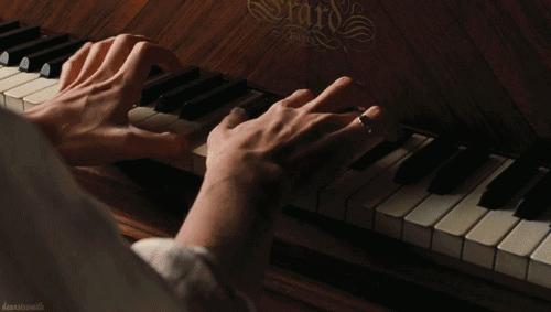 东莞国际钢琴公开赛,上海国际青少年钢琴大赛广东赛区