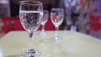 信了多年的“酸碱体质”竟然是假的……
