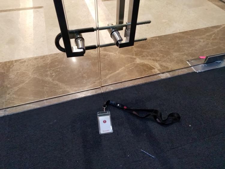 锤子最后一款手机发布会,锤子第一次发布会2012