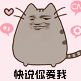 适合混干瑕疵皮的平价粉底测评,几款零差评皮肤