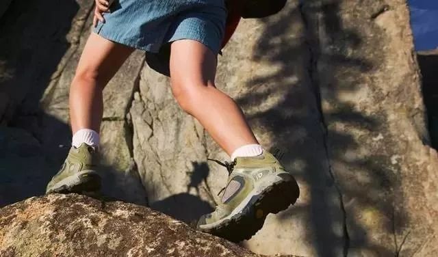 在户外怎么净水,户外怎么游泳可以浮在水面