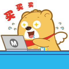 又到双11了感觉没什么东西要买,又到双十一