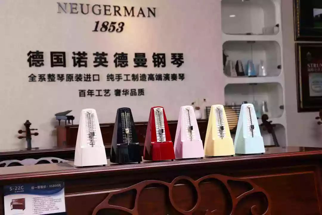 日本原装进口尼康机械节拍器 (尼康机械节拍器旗舰店)