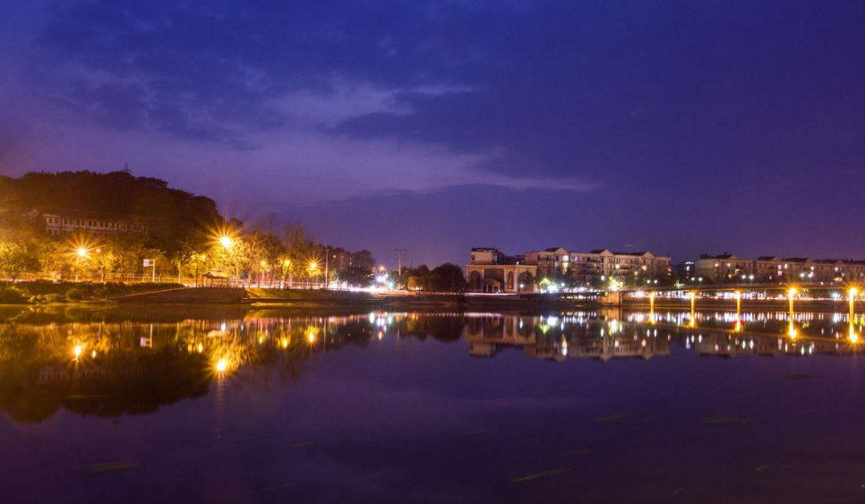 成都雅居乐未来5年规划,成都雅居乐锦尚雅宸