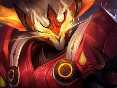 星耀段位难打还是钻石段位难打,钻石星耀局如何快速上分