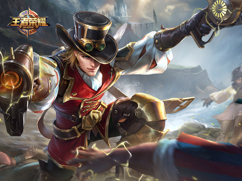 碰到马可怎么办,遇见马可波罗怎么打