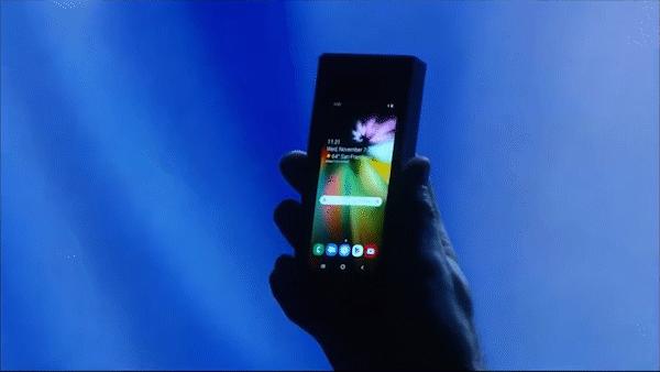 已发送解锁电子邮件在哪,我们已发送邮件重置您的密码