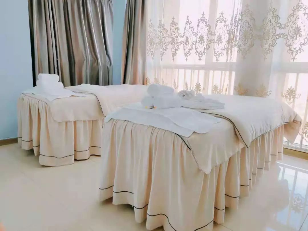 9.9元让你秒变白富美西安中贸广场星熠科技美肤中心放“价”了手慢无