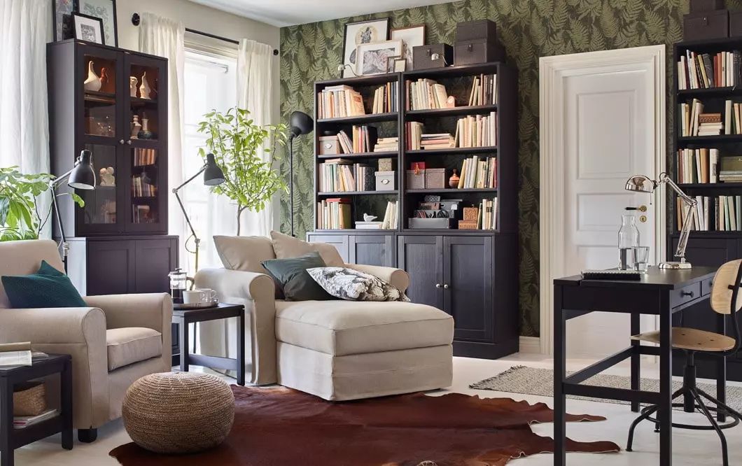 除了福州厦门哪个城市最值得买,福州有几家宜家