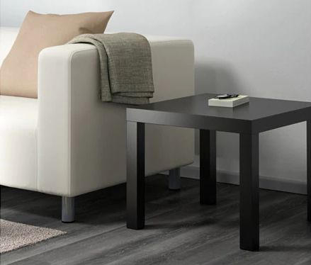 福州最大的宜家,除了福建福州还有什么地方叫福州