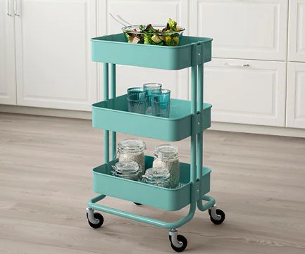 除了福州厦门哪个城市最值得买,福州有几家宜家