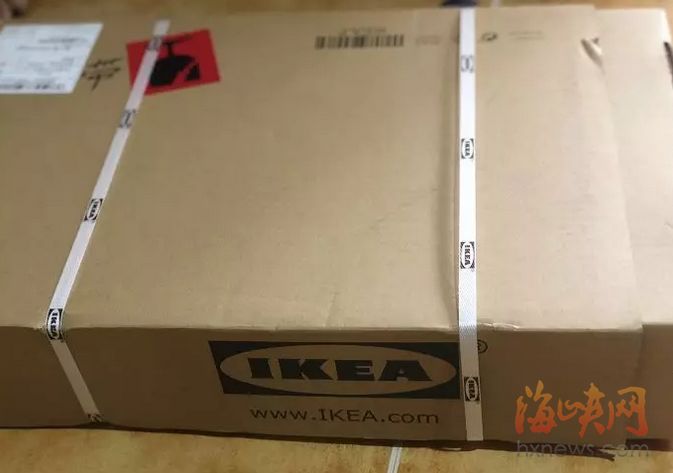 来福州一定要来逛逛宜家,福州除了宜家还有什么玩的