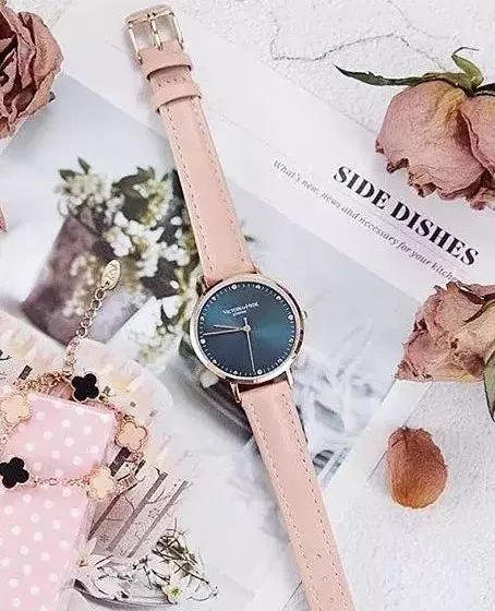 dw烂大街了吗,dw烂大街吗