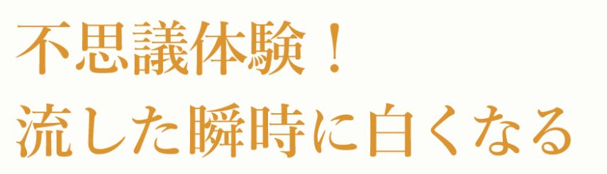 盘点一下这些年买过的东西,盘点我这几年买的很贵的衣服