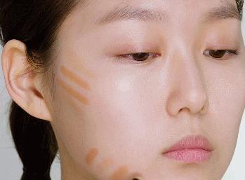 石原里美五官精致天生丽质,石原里美颜值合集