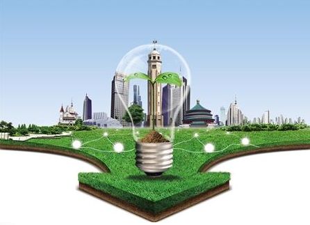 重庆otc科创板,重庆上交所科创板