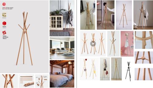 请将抄袭这门“艺术”整理成书,取名为:罄竹难书